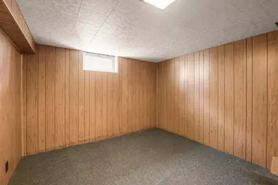 8101 2nd Avenue S, Bloomington, MN 55420 - Photo 20