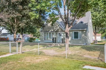8101 2nd Avenue S, Bloomington, MN 55420 - Photo 2