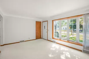8101 2nd Ave S, Bloomington, MN 55420 - Photo 10