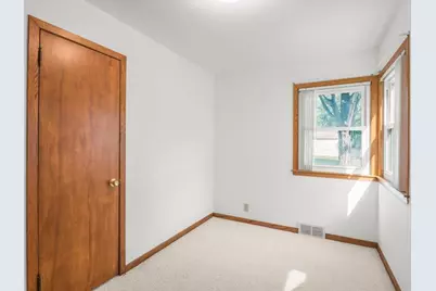 8101 2nd Avenue S, Bloomington, MN 55420 - Photo 14
