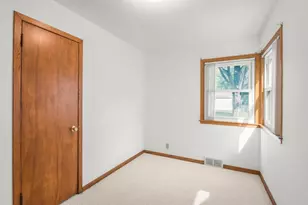 8101 2nd Ave S, Bloomington, MN 55420 - Photo 14