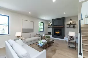 625 Ivy Falls Ave, Mendota Heights, MN 55118 - Photo 20