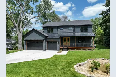 625 Ivy Falls Avenue, Mendota Heights, MN 55118 - Photo 2