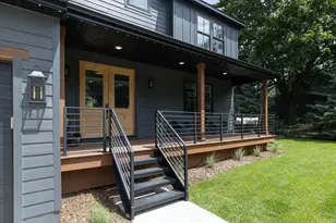 625 Ivy Falls Ave, Mendota Heights, MN 55118 - Photo 4