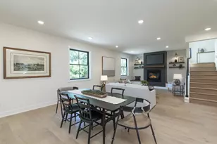 625 Ivy Falls Ave, Mendota Heights, MN 55118 - Photo 16