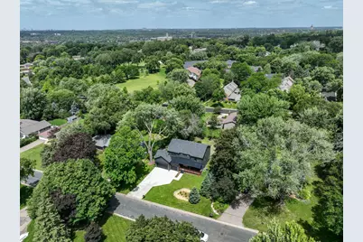 625 Ivy Falls Avenue, Mendota Heights, MN 55118 - Photo 62
