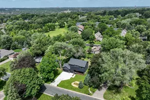 625 Ivy Falls Ave, Mendota Heights, MN 55118 - Photo 62