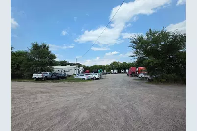3059 Highway 10 S, Saint Cloud, MN 56304 - Photo 1