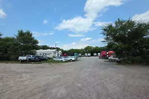 3059 Hwy 10 S, Saint Cloud, MN 56304 - Photo 1