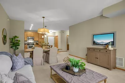 7100 Metro Boulevard #417, Edina, MN 55439 - Photo 14