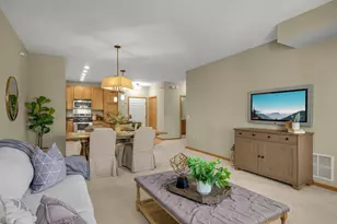 7100 Metro Blvd, Edina, MN 55439 - Photo 14
