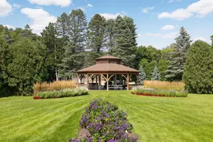 7100 Metro Blvd, Edina, MN 55439 - Photo 48