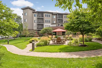 7100 Metro Boulevard #417, Edina, MN 55439 - Photo 42