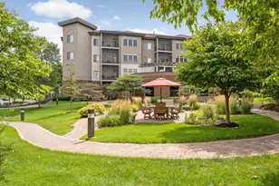 7100 Metro Blvd, Edina, MN 55439 - Photo 42