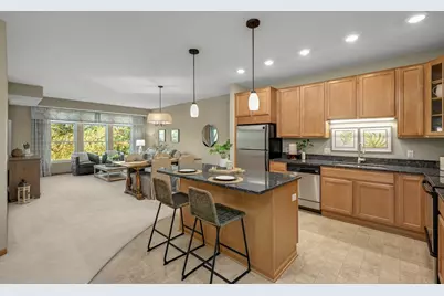 7100 Metro Boulevard #417, Edina, MN 55439 - Photo 2