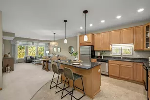 7100 Metro Blvd, Edina, MN 55439 - Photo 2