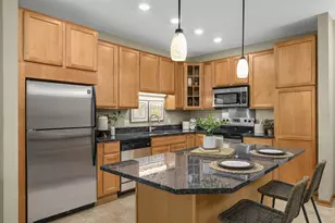 7100 Metro Blvd, Edina, MN 55439 - Photo 4