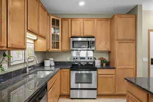 7100 Metro Blvd, Edina, MN 55439 - Photo 6
