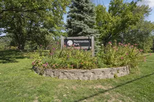 7100 Metro Blvd, Edina, MN 55439 - Photo 50