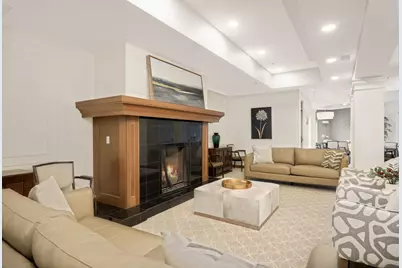 7100 Metro Boulevard #417, Edina, MN 55439 - Photo 30