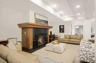 7100 Metro Blvd, Edina, MN 55439 - Photo 30