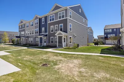5863 156th Street W, Apple Valley, MN 55124 - Photo 24