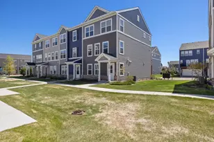 5863 156th St W, Apple Valley, MN 55124 - Photo 24