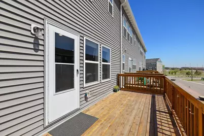 5863 156th Street W, Apple Valley, MN 55124 - Photo 26