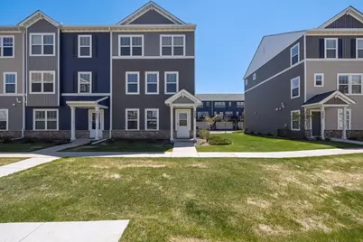 5863 156th Street W, Apple Valley, MN 55124 - Photo 22
