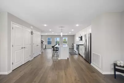 5863 156th Street W, Apple Valley, MN 55124 - Photo 1
