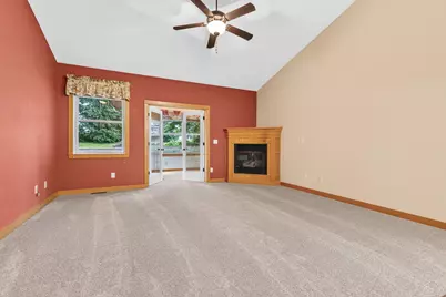 5845 Oakgreen Court N, Stillwater, MN 55082 - Photo 6