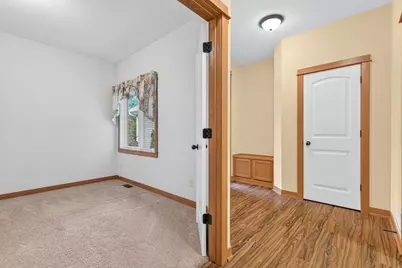 5845 Oakgreen Court N, Stillwater, MN 55082 - Photo 22