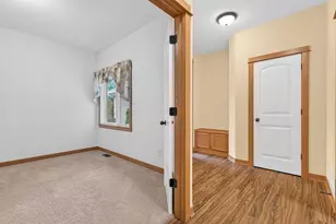 5845 Oakgreen Ct N, Stillwater, MN 55082 - Photo 22