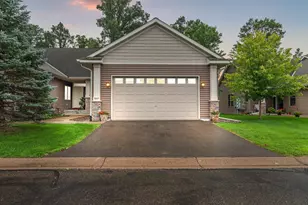 5845 Oakgreen Ct N, Stillwater, MN 55082 - Photo 1