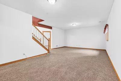 5845 Oakgreen Court N, Stillwater, MN 55082 - Photo 26