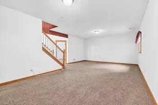 5845 Oakgreen Ct N, Stillwater, MN 55082 - Photo 26