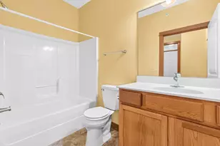 5845 Oakgreen Ct N, Stillwater, MN 55082 - Photo 24