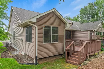 5845 Oakgreen Court N, Stillwater, MN 55082 - Photo 32