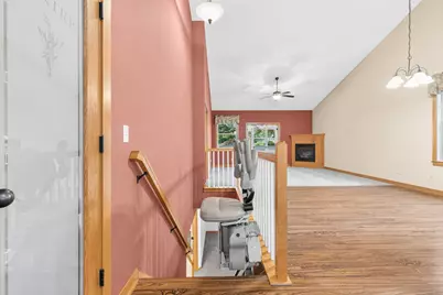 5845 Oakgreen Court N, Stillwater, MN 55082 - Photo 16