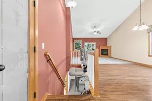 5845 Oakgreen Ct N, Stillwater, MN 55082 - Photo 16