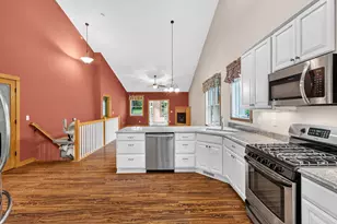 5845 Oakgreen Ct N, Stillwater, MN 55082 - Photo 14