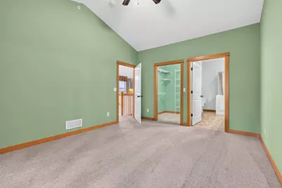 5845 Oakgreen Court N, Stillwater, MN 55082 - Photo 18