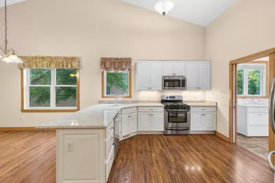 5845 Oakgreen Court N, Stillwater, MN 55082 - Photo 12