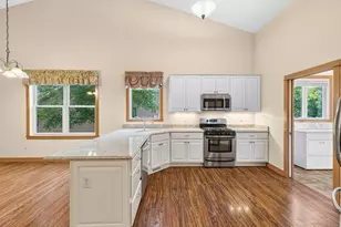5845 Oakgreen Ct N, Stillwater, MN 55082 - Photo 12