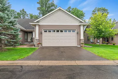 5845 Oakgreen Court N, Stillwater, MN 55082 - Photo 2