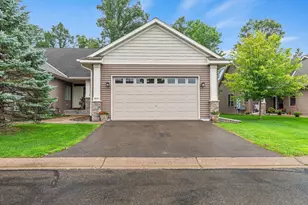 5845 Oakgreen Ct N, Stillwater, MN 55082 - Photo 2