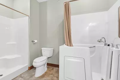 5845 Oakgreen Court N, Stillwater, MN 55082 - Photo 20