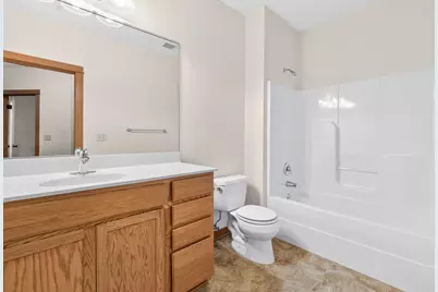 5845 Oakgreen Court N, Stillwater, MN 55082 - Photo 28
