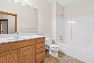 5845 Oakgreen Ct N, Stillwater, MN 55082 - Photo 28
