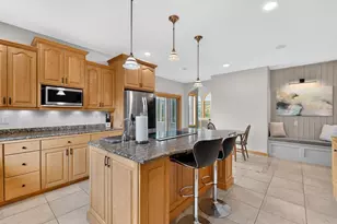 4485 75th St SE, Rochester, MN 55904 - Photo 22